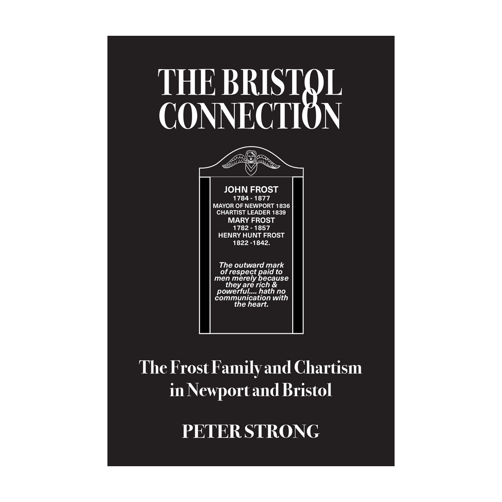The Bristol Connection